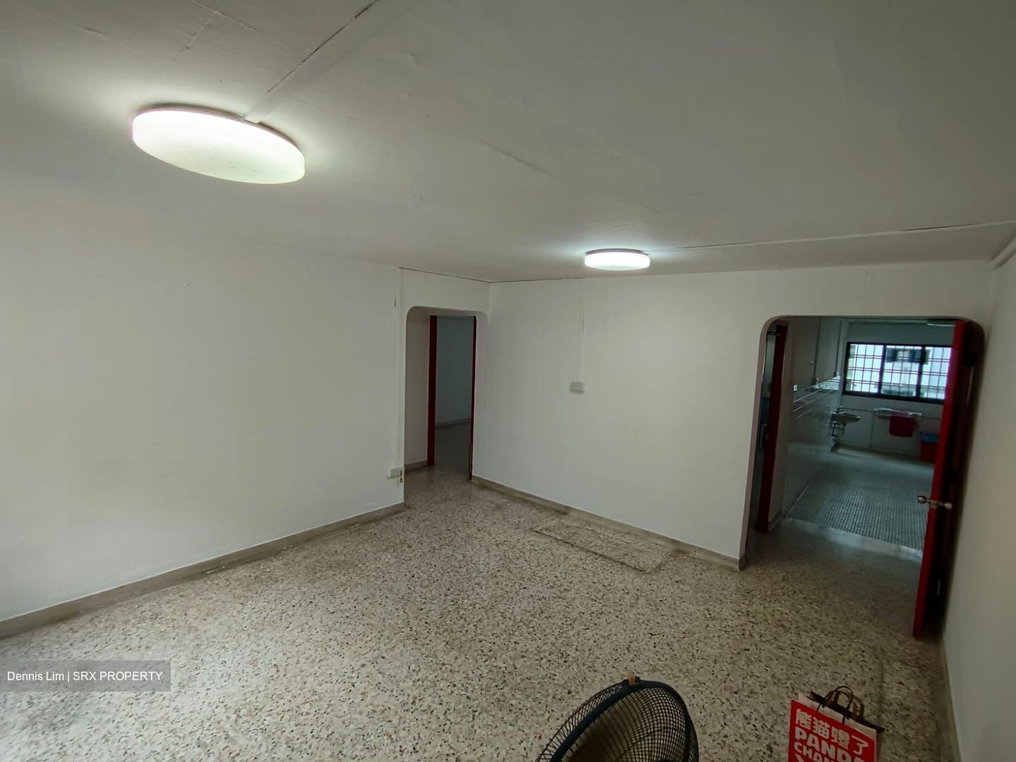 Blk 622 Eunos Heights (Bedok), HDB 4 Rooms #453001791